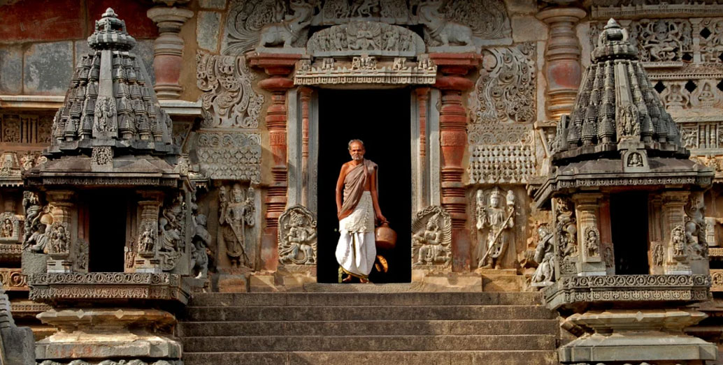 Spiritual & Coastal South India Tour – 14 Days Pondicherry, Auroville, Tranquebar& Kerala Beaches